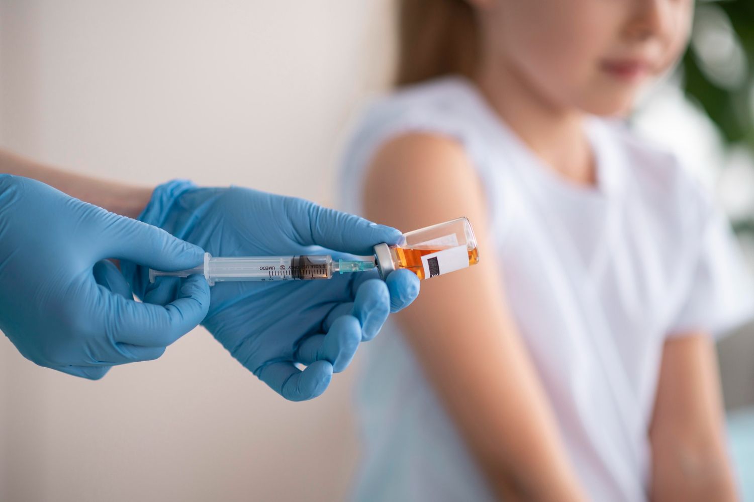 Phlebotomy Training Programs Near Me: How to Choose the Best One