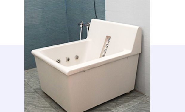 Hydrotherapy: A Natural Path to Healing and Wellness