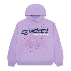 How Sp5der Became a Streetwear Powerhouse