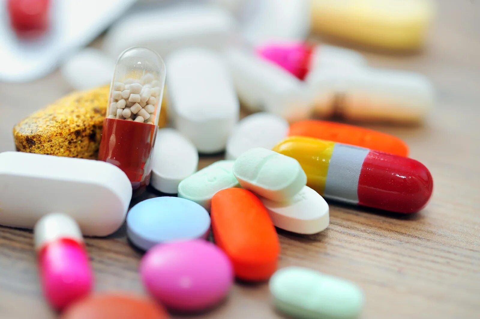 Altraz Tablets Wholesaler: Strengthening Access to Essential Breast Cancer Medication