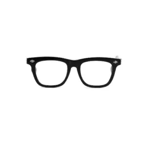 Chrome Hearts Glasses: Not Just for the Rich and Famous