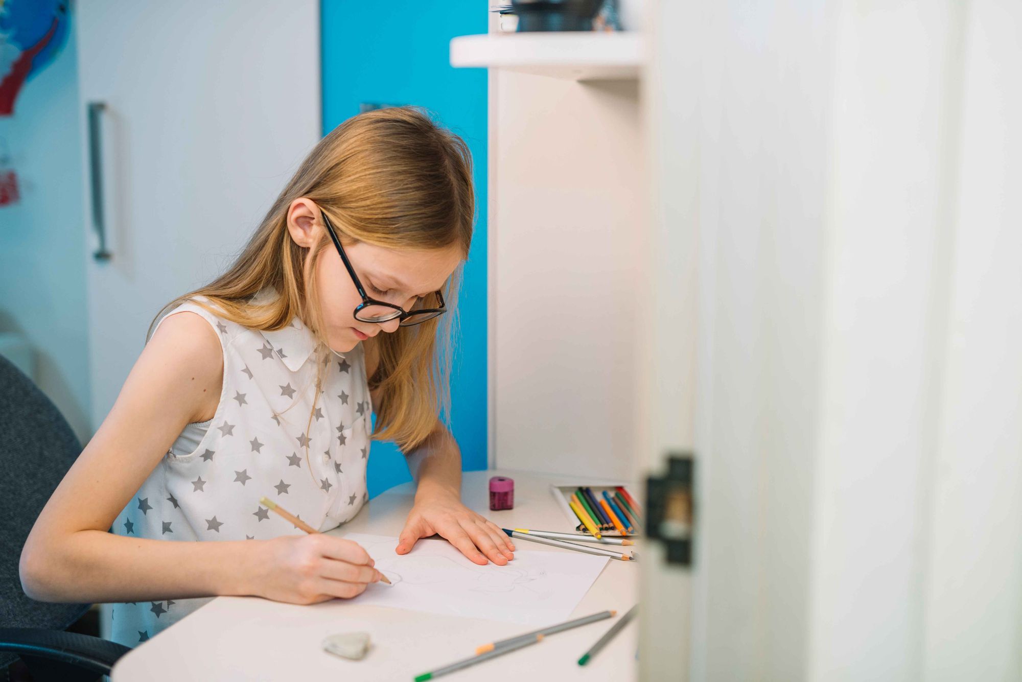 Why GCSE Maths Tuition in Bradford Is More Effective Than School Revision