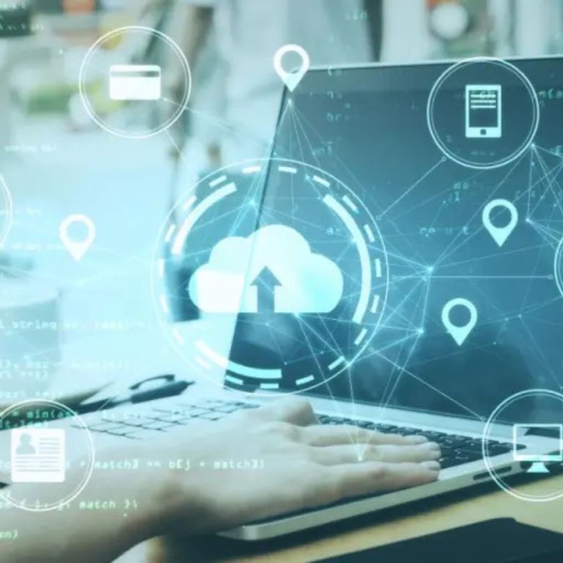 Unlocking IT Success with Cloud Migration, Security Audits, and Co-Managed IT Services