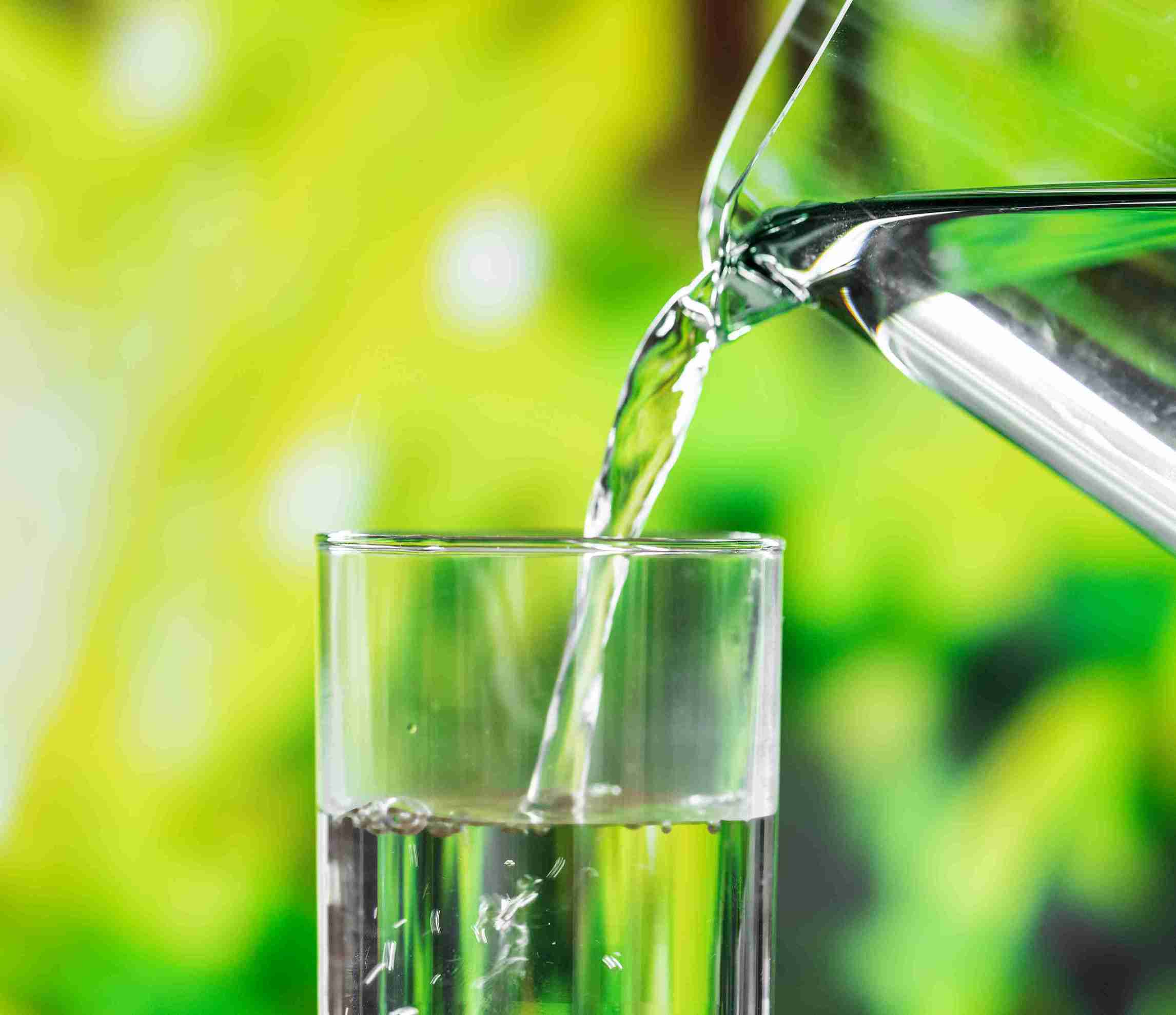 Reliable Water Tank Cleaning Services in Lahore