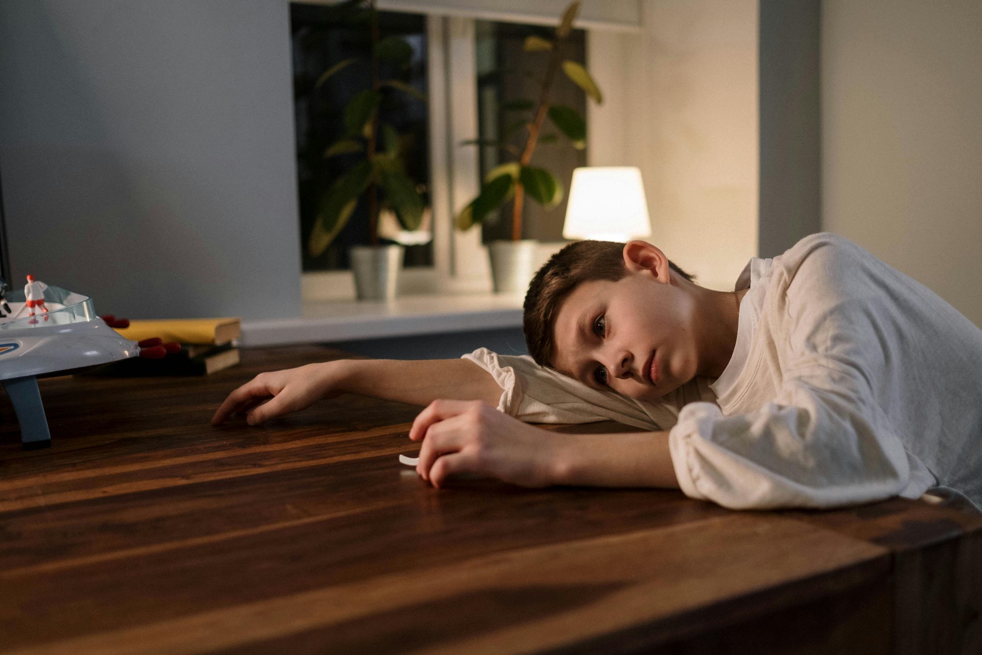Cognitive Behavioral Therapy Austin | Austin Anxiety Specialists