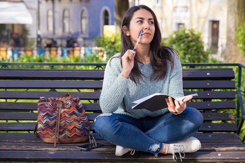 Can Someone Do My Dissertation? A Guide to Getting Expert Help