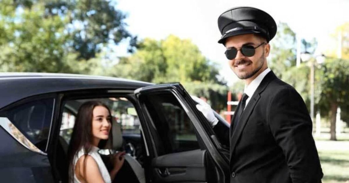 Where Can I Read Reviews for Taxis From London to Southampton?