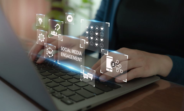 Social Media Strategies That Drive Real Engagement