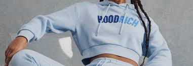 This authenticity gave Hoodrich immediate street credibility