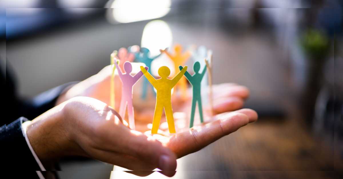 executive leadership mentoring