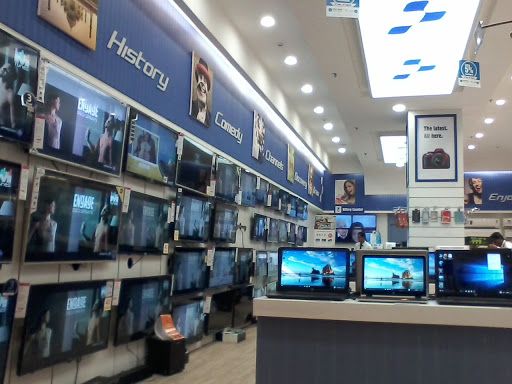 Vijay Sales Rahatani Pune Trends After Announcing Flash Offers