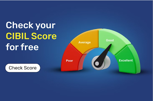 How to Correct CIBIL Score Errors and Improve Credit Profile Legally