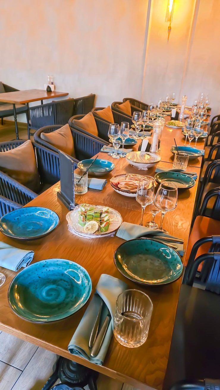 Check Latest Dinner Set Price in Pakistan | Big Discounts Today