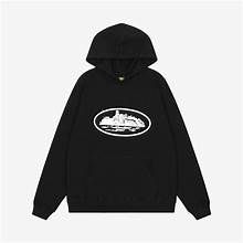 Corteiz Clothing Greece – The Ultimate Guide to CRTZ Streetwear Culture