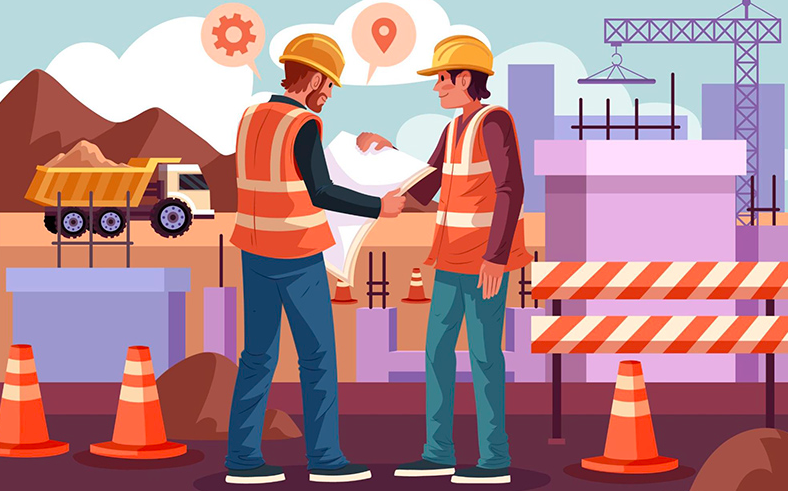 Why Best Safety Videos Are Essential for Modern Safety Training