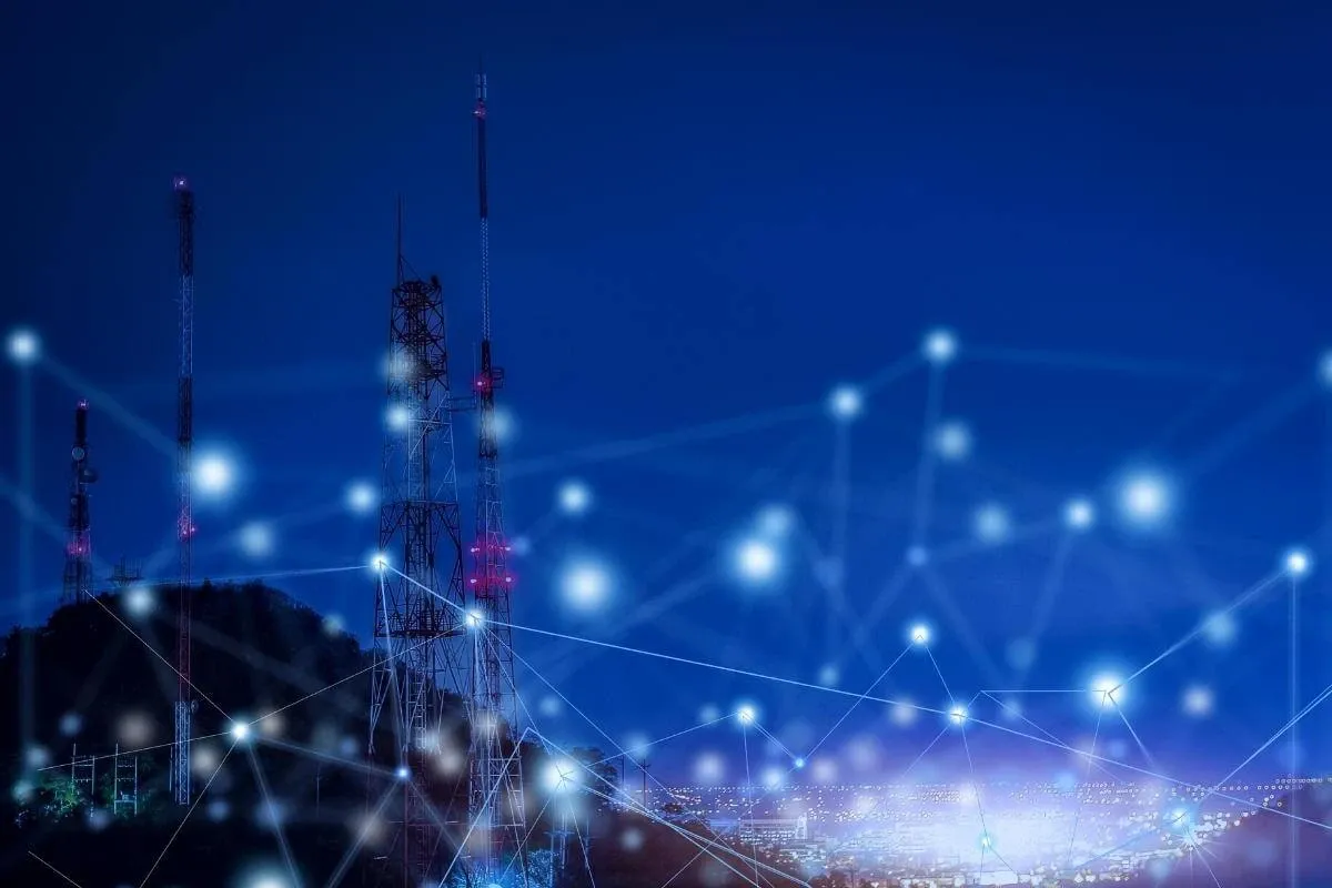 Telecom Outsourcing Services: Powering Efficiency and Innovation