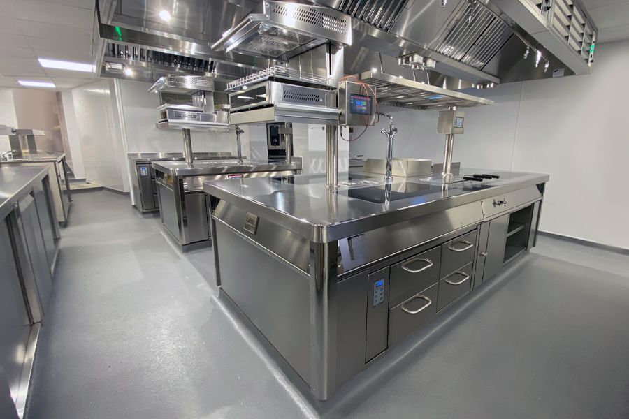 Ice Cream Facts: When Did This Dessert Become Famous?