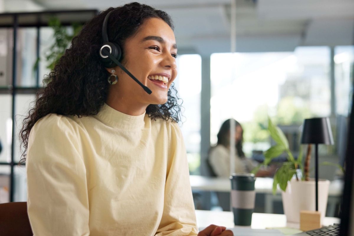 Why UK Businesses Are Turning to Call Centre Outsourcing in 2026