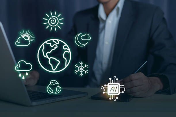 How AI Transforms Traditional Call Handling