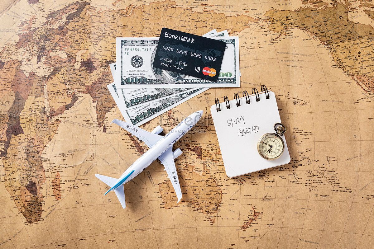 Common Myths About The UK Study Visa