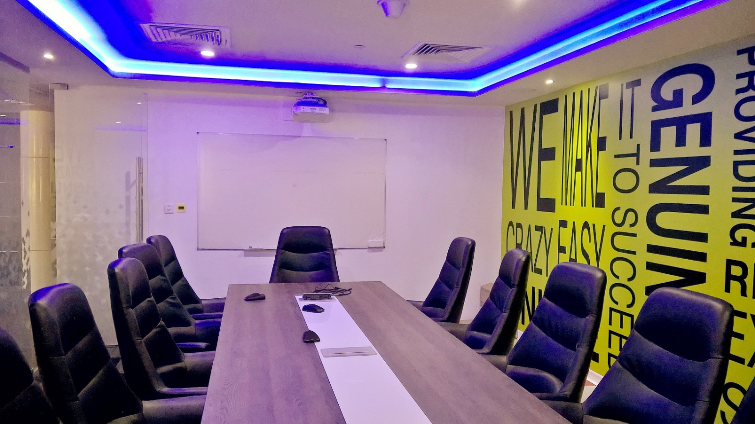 Complete AV Solutions in Richmond Hill for Homes & Businesses