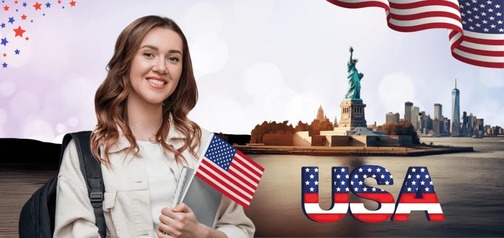 Tips for Obtaining a Successful US Study Visa