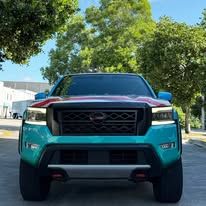 Pre-Wash Techniques to Prevent Scratches: Where Paint Protection Really Begins