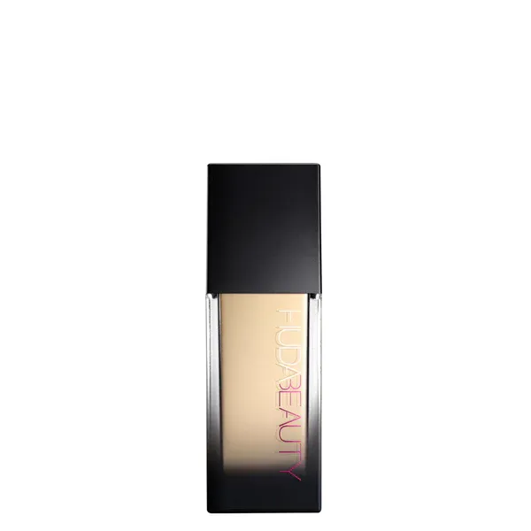 Huda Beauty Foundation Shades & Prices Available in Pakistan