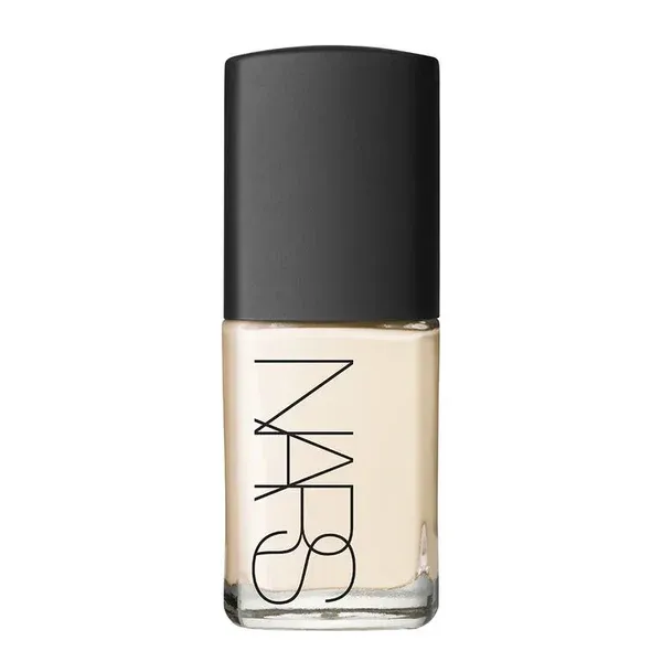 NARS Foundation Price in Pakistan 2026 | Best Deals