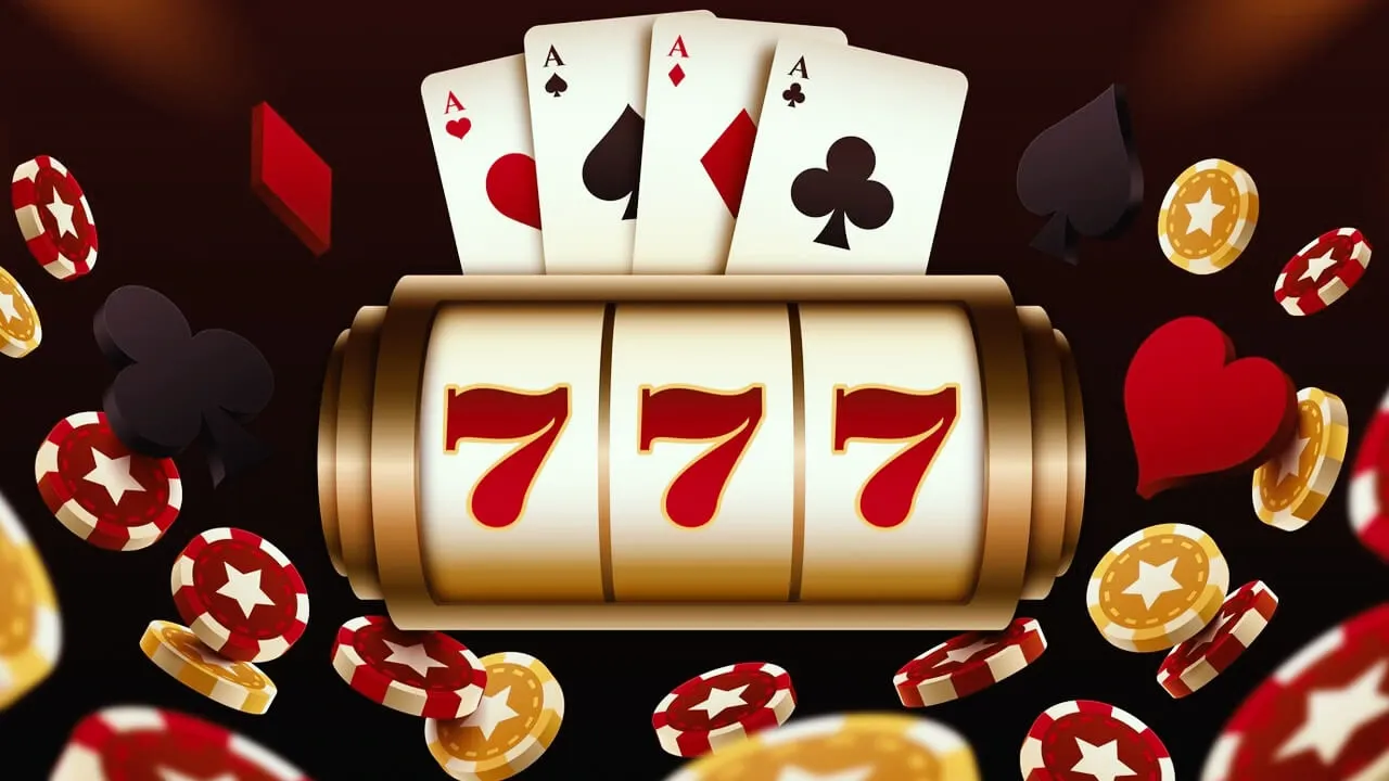 Casino Senza AAMS: Guida ai Migliori Casinò Online