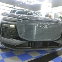 Wheel and Tire Detailing Best Practices