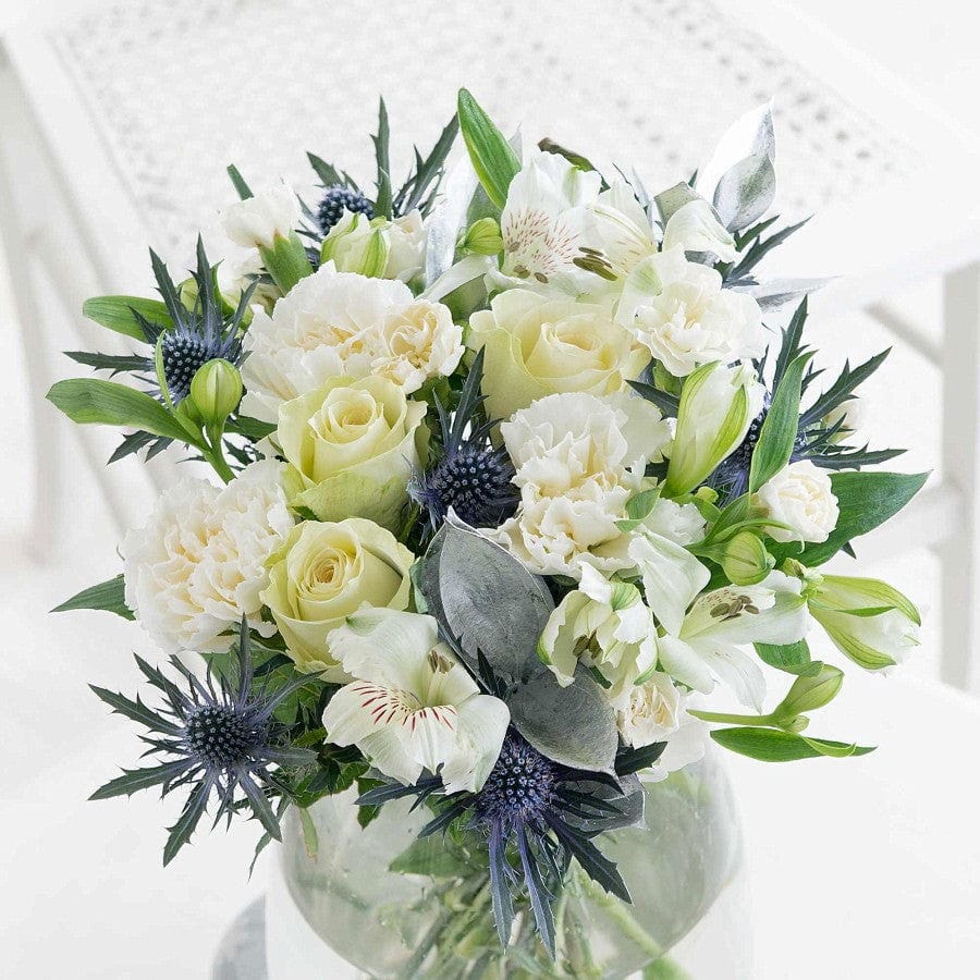 Best Flower Shop in Brampton Ontario