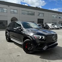 Chrome and Metal Polishing Techniques: Restoring Shine Without Causing Damage