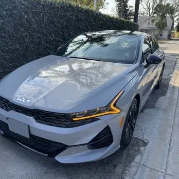 Interior Deep Cleaning for Heavily Soiled Cars