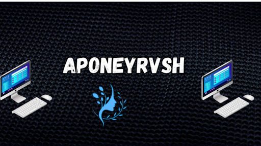 Aponeyrvsh: A Complete Guide to Smarter Digital Growth by Dailybizz