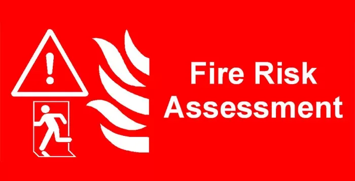Fire Risk Assessment & Prevention Essential Tips for Safety
