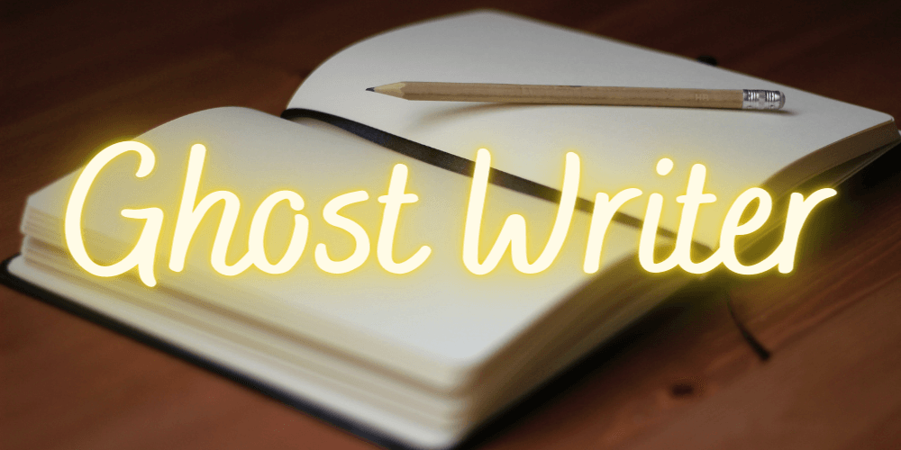 Beauty Ghostwriters for Hire: Transforming Ideas into Influential Content