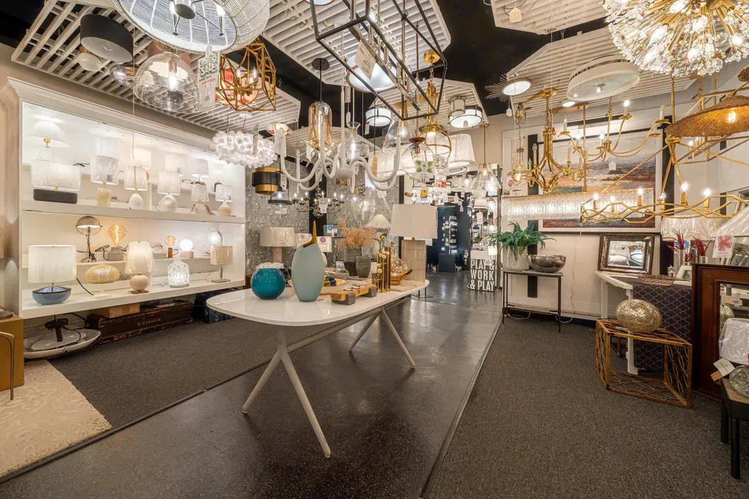 How Can You Find Affordable Yet Stylish Lighting Options Near You?