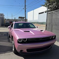 How Detailing Helps Protect Your Car’s Value