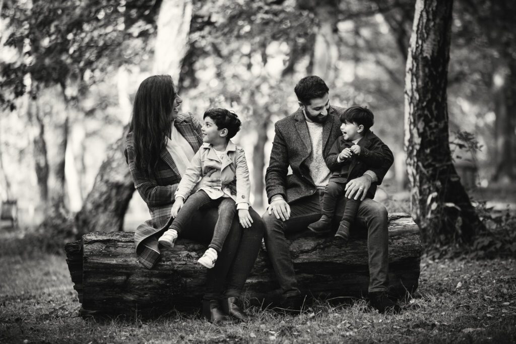 What Services Can You Get from a Reliable Leeds Photography Studio?