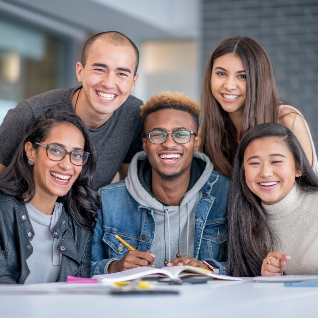 University of Strathclyde Assignment Help for Students