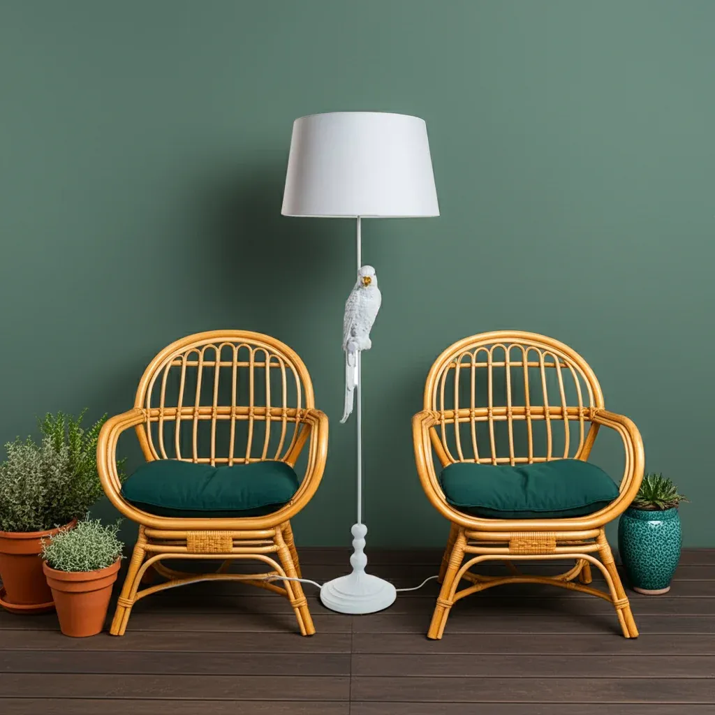 Top 7 Interior Styling Tips and Tricks for Homeowners