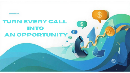 cloud based telephone system uk