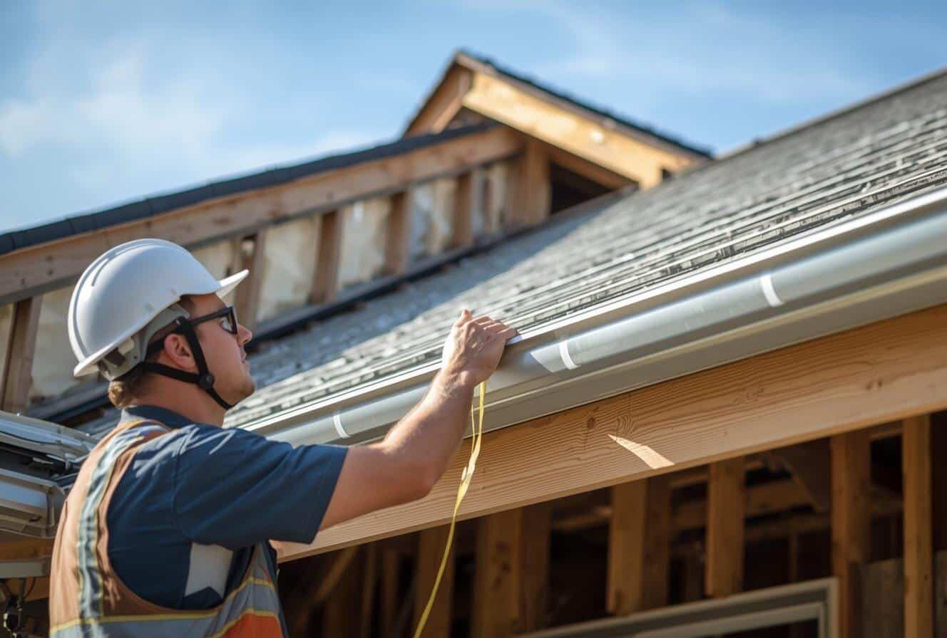 Which Type of Inspection Do You Need Before Buying a Home?