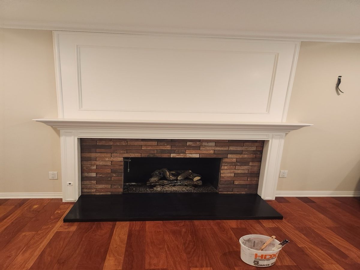 Why Regular Chimney Care Matters More Today Than Ever