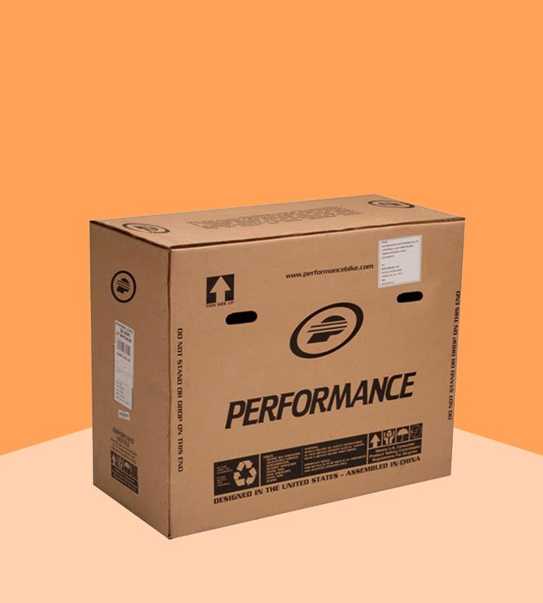 C Flute Corrugated Boxes – Strong, Sustainable & Built for Protection