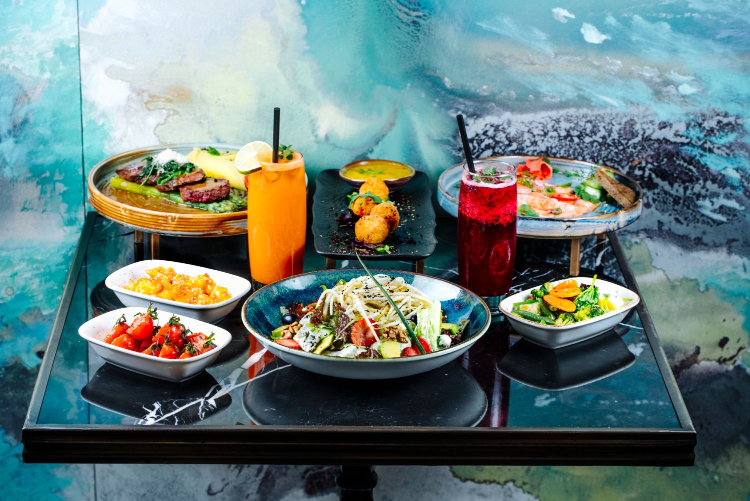 Best Restaurant Surry Hills Locals Keep Recommending in 2026