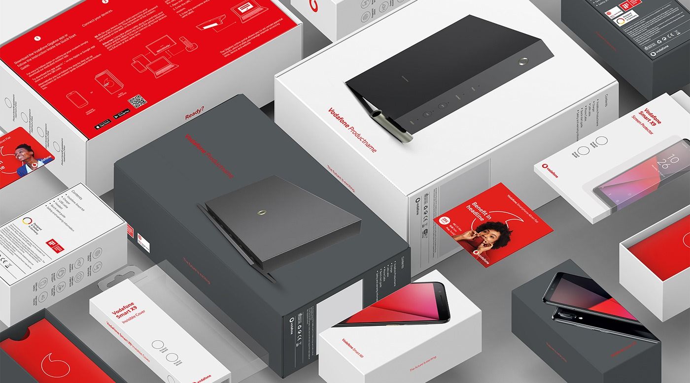 Durable and Stylish Custom Rigid Boxes For Business Growth
