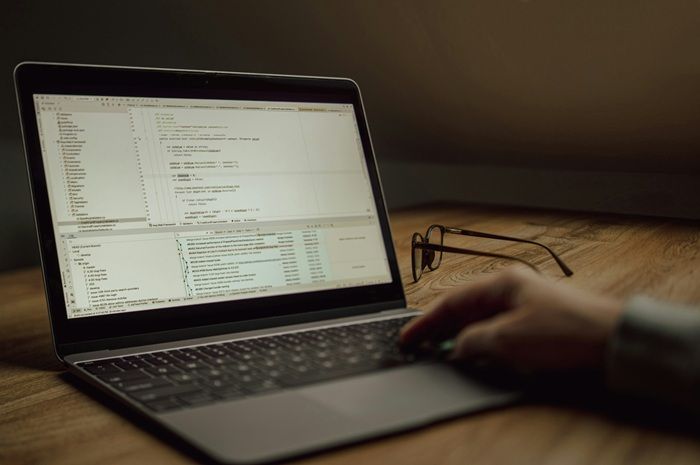 On-Demand Delivery for B2B- How Enterprises Are Using It to Cut Costs?