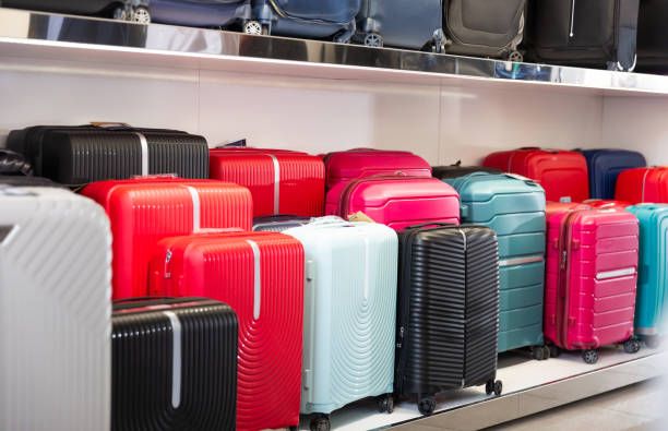 Napoli Centrale Luggage Storage Guide – The Easiest Way to Explore Naples Without Bags